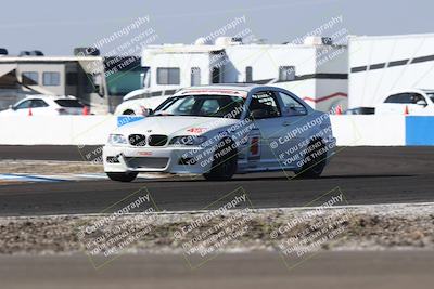 media/Oct-18-2025-Nasa (Sat) [[47b537a347]]/Race Group C/Turn 1/